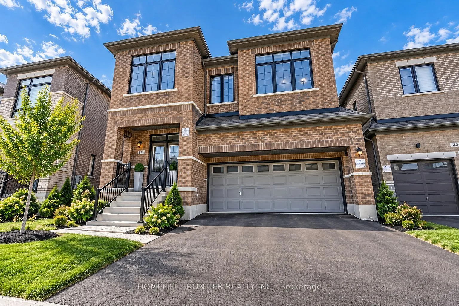 7 bed, $4,999 — Photo 1