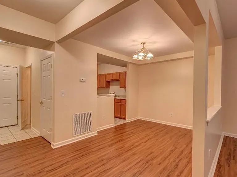 316 Furlong View Ct #316 — Photo 3