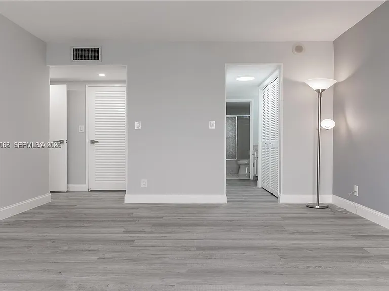 500 Three Islands Blvd #1110 — Photo 22