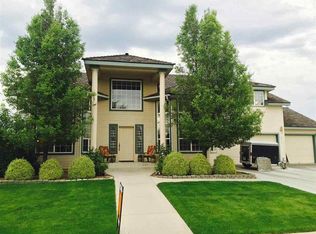 4317 La Habra Way, Klamath Falls, OR