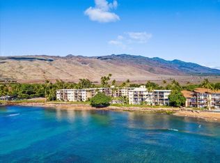 250 Hauoli St APT 313, Wailuku, HI 96793