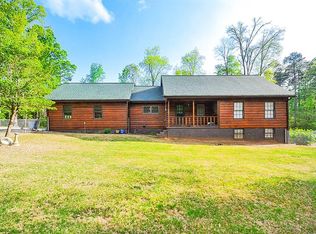 1658 Fairview Rd, Stockbridge, GA 30281