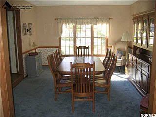 5th image of 7277 Pine Woods Way