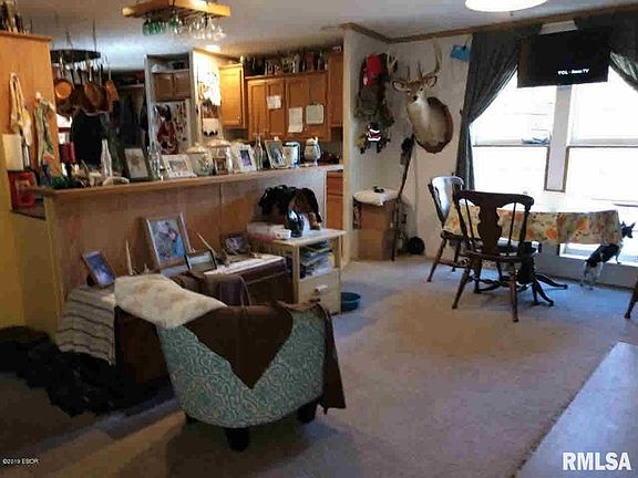 4th image of 2683 Venus Ave