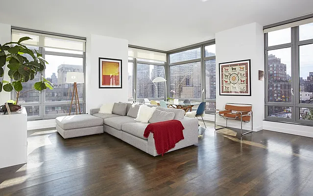Sold by Brown Harris Stevens | media 1