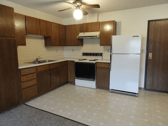 3rd image of 511 Carolina Ave #16046579