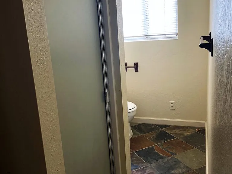 8680 Star Ln — Photo 11