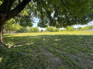 9551 Mickey Dr, Dallas, TX 75217