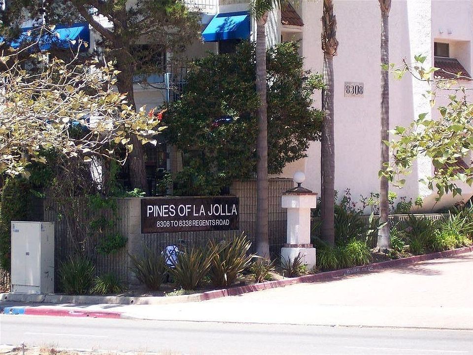 Gate Entry