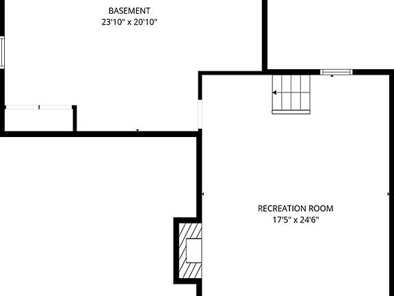 3rd image of 114 Cherry Ln