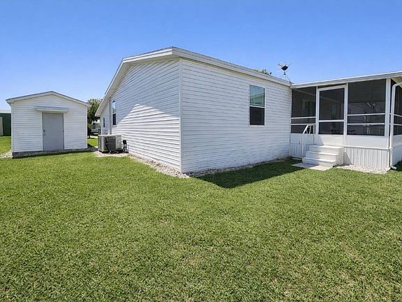 4th image of 2769 Ranch House Rd #149