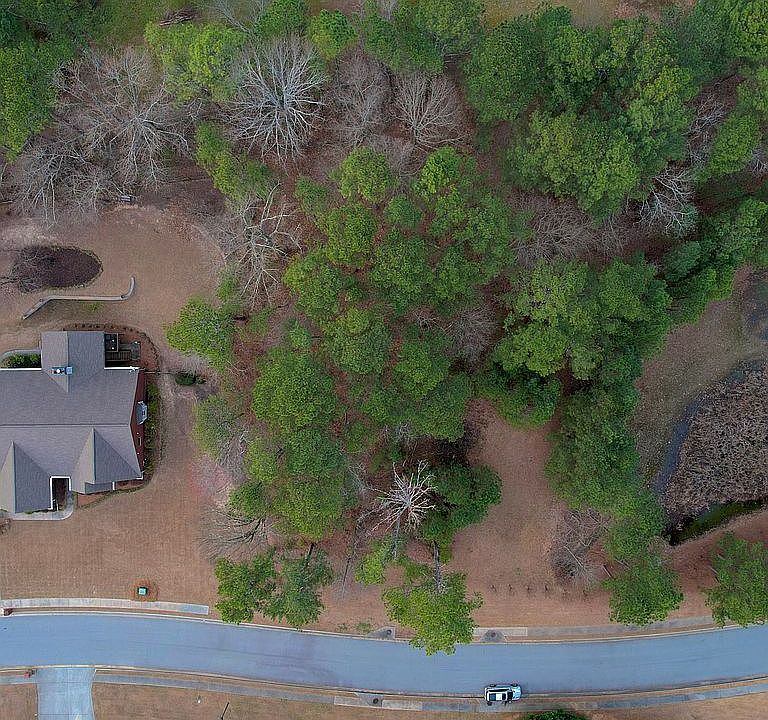 1st image of 2550 Maggie Woods Ct