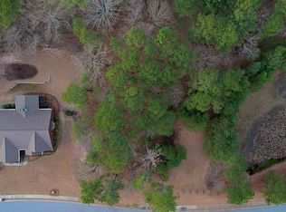 2550 Maggie Woods Ct, Dacula, GA 30019