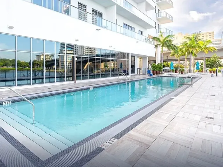 4010 S Ocean Dr #ID1269762P — Photo 32