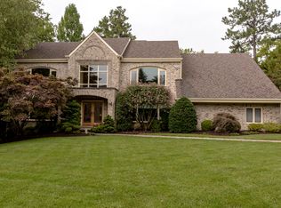 9604 Sotweed Dr, Potomac, MD 20854