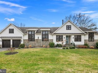 2203 Pennsylvania Blvd, Alexandria, VA 22308