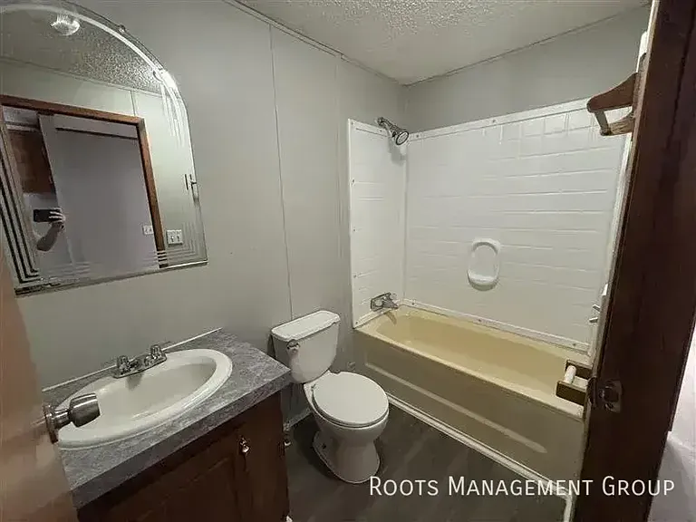 1010 Reservation Rd #H42 — Photo 10
