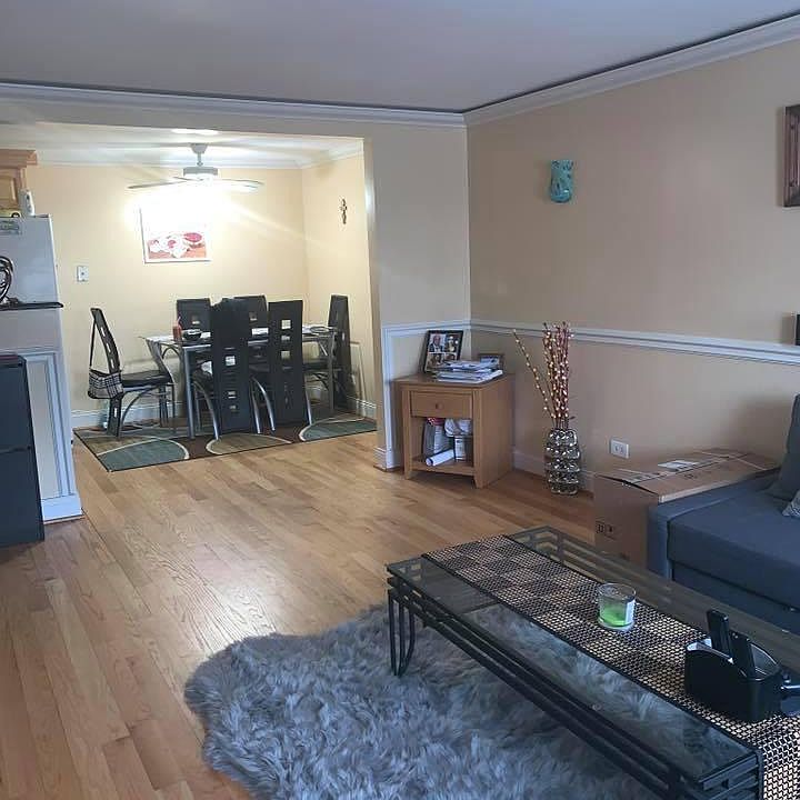 1st image of 9631 Brandy Ct APT 4
