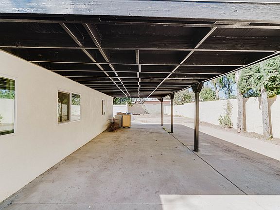 5th image of 7227 Forbes Ave
