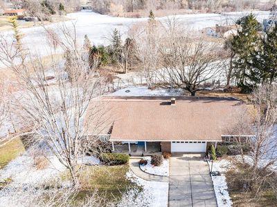 225 North Concord AVENUE, Watertown, WI, 53094