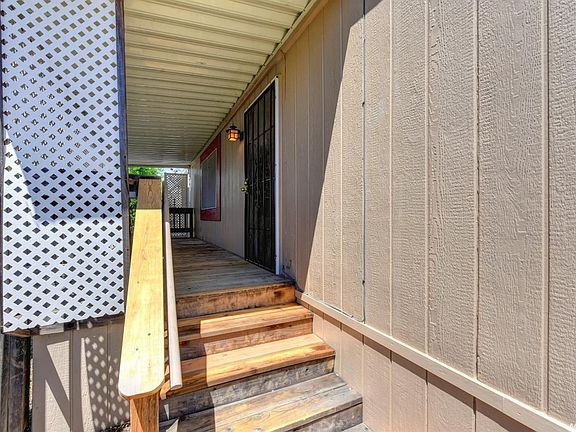 3rd image of 1130 White Rock Rd Spc 44