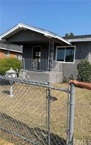 1223 E 65th St, Los Angeles, CA, 90001