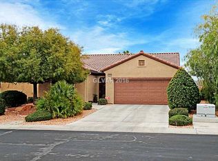 2154 Maple Heights Ct, Henderson, NV 89052