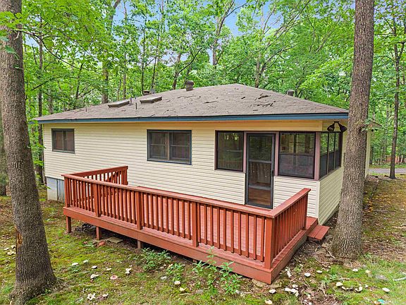 4th image of 104 Aspe Ln