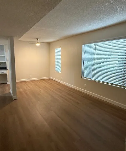 1414 Q St — Photo 2