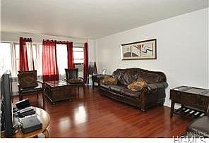 2nd image of 3131 Grand Concourse APT 4G
