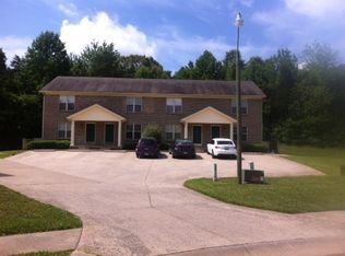 803 Wellington Way, Elizabethtown, KY 42701