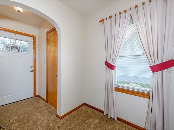 2nd image of 244 Sanford St
