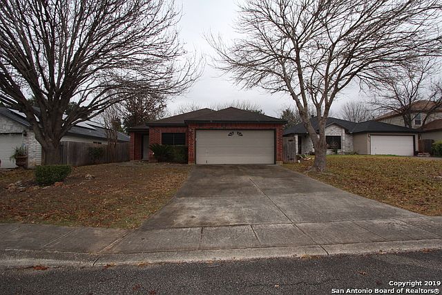 1st image of 13515 Hickory Tavern