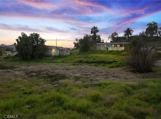 26 Goetz Dr #26, Quail Valley, CA 92587