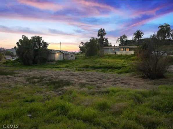 26 Goetz Dr #26, Quail Valley, CA 92587