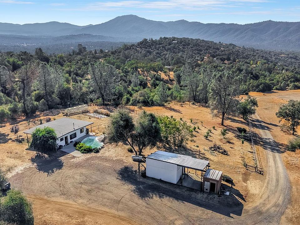 1st image of 43980 Highway 49