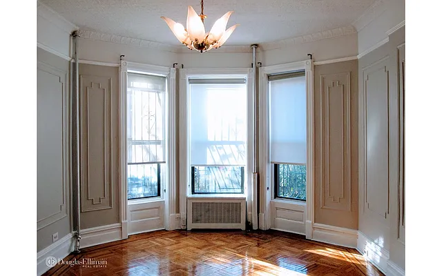 Rented by Douglas Elliman | media 21