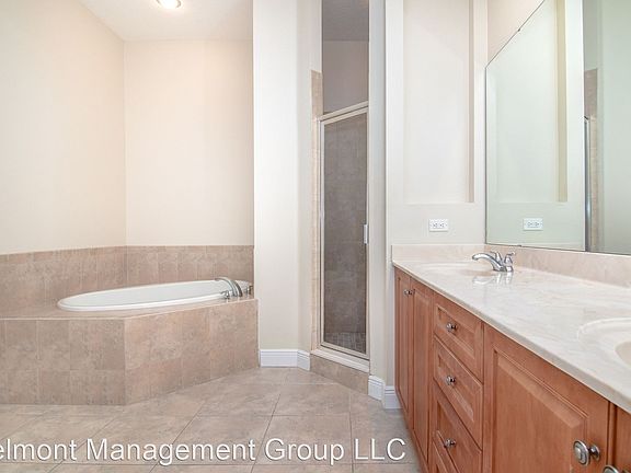 3rd image of 1435 Lake Baldwin Ln APT B