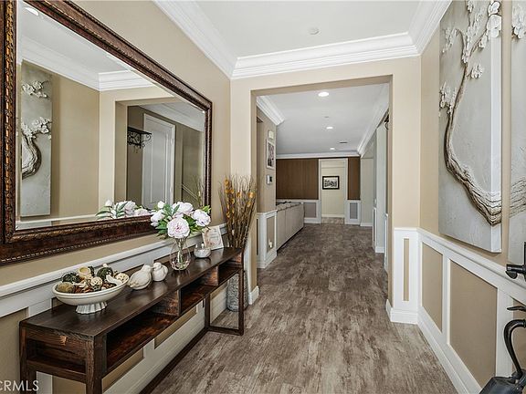 3rd image of 18044 Olivenhain Dr