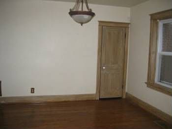 3rd image of 3645 Dunnica Ave