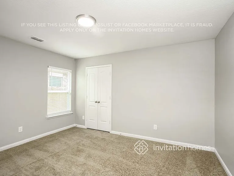 2114 Bluebell — Photo 11