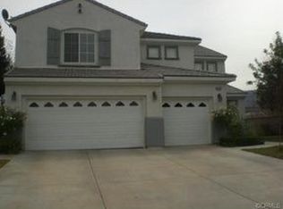 45270 Helena Ct, Temecula, CA 92592