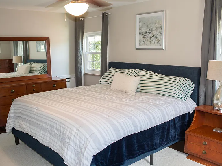1224 Windermere Dr — Photo 30