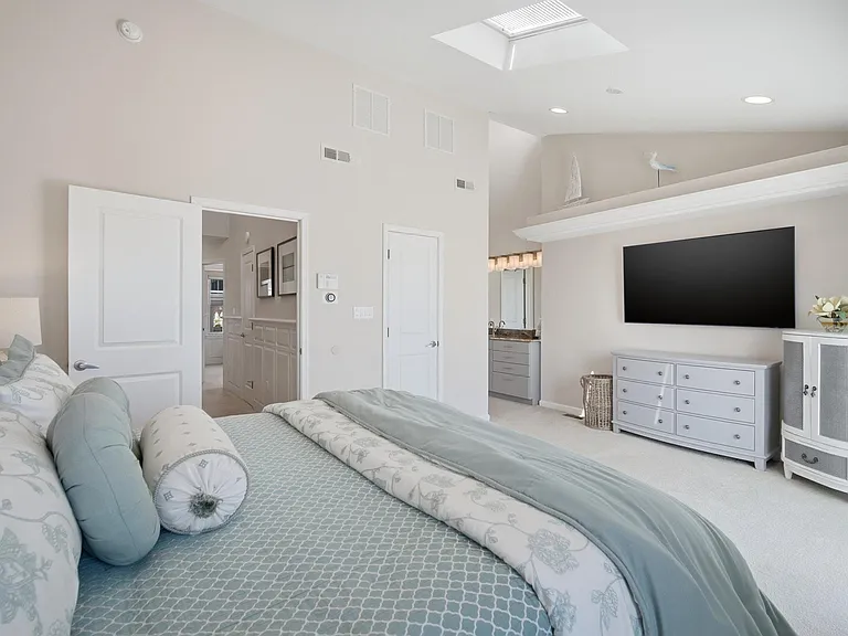 815 E Brigantine Ave #7 — Photo 14