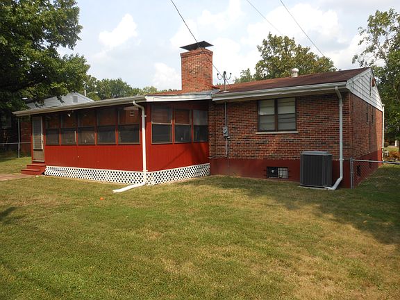 4th image of 859 Wilner Dr