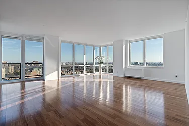 Sold by R New York