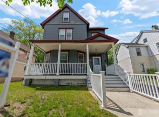 223 Main St, Metuchen, NJ 08840