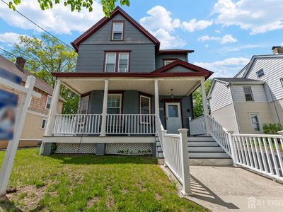 223 Main St, Metuchen, NJ, 08840