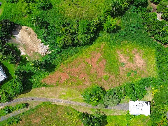 2nd image of Dos Bocas