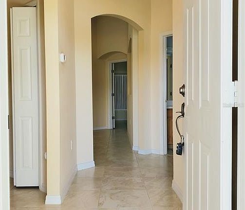 2nd image of 539 Lady Diana Dr